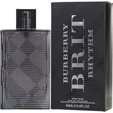 burberry brit rhythm him review|Burberry Brit rhythm price.